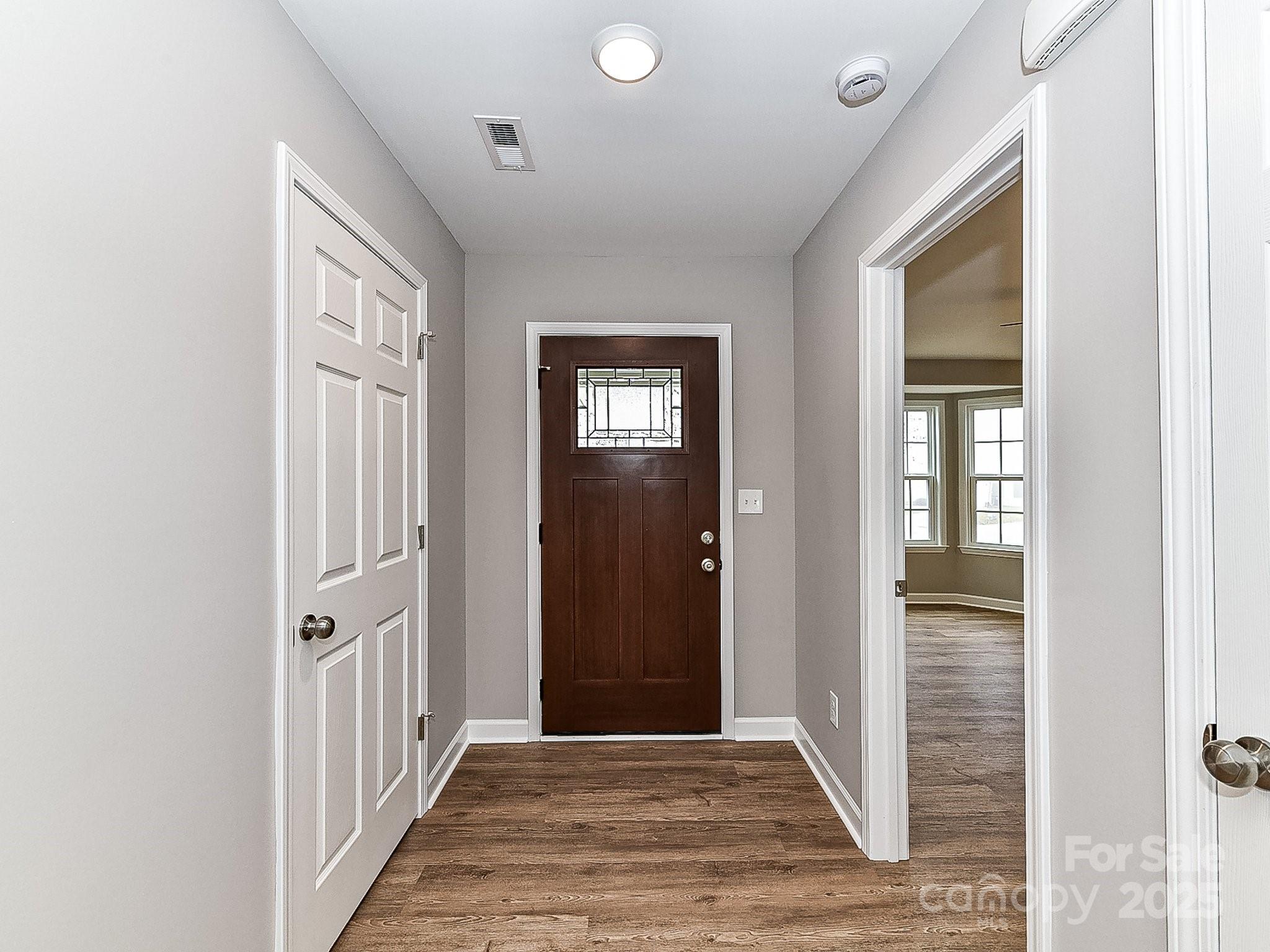 Property image 3 of 1007 Astoria Drive in Meriwether, Monroe, NC 28110