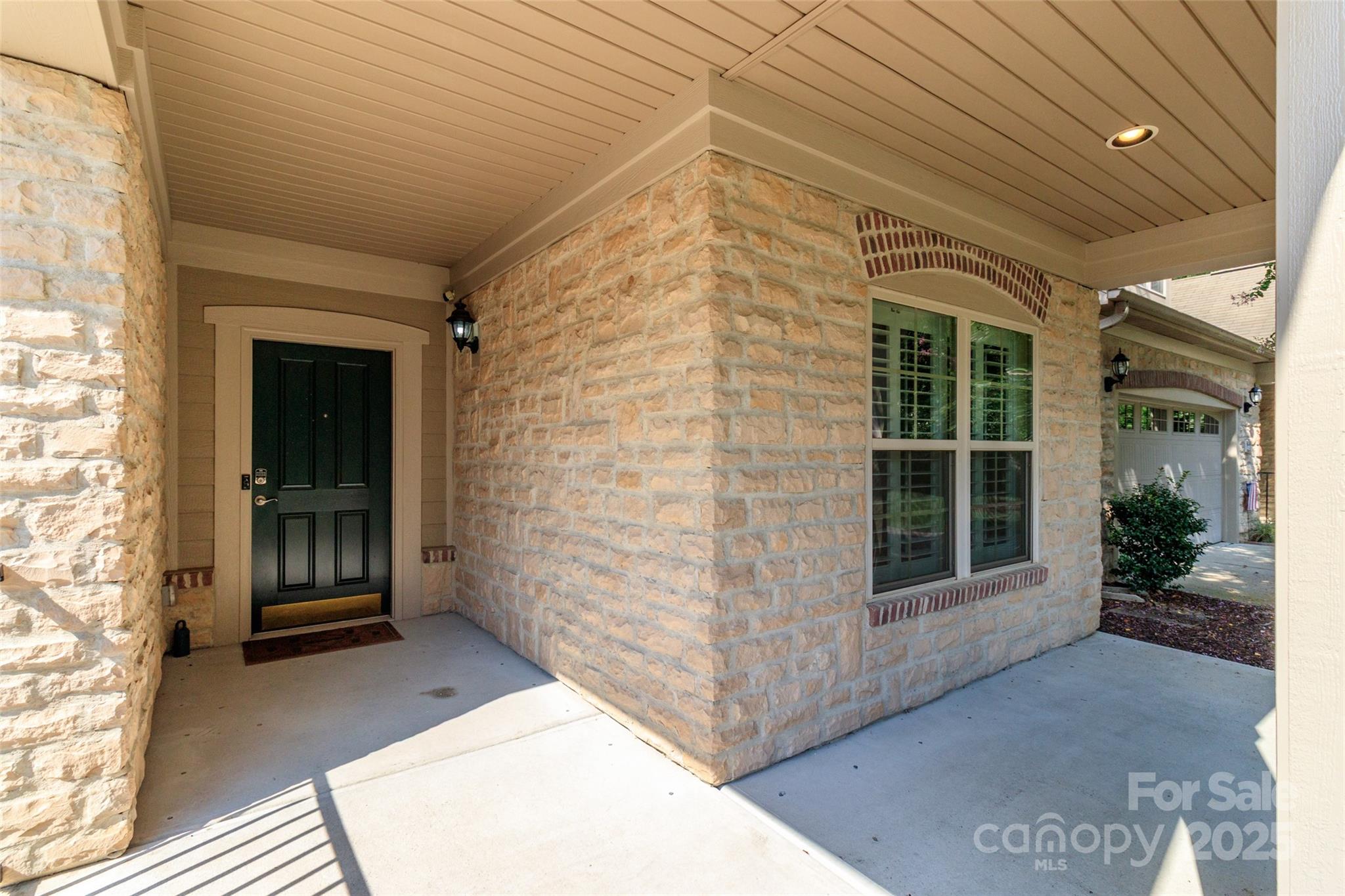 Property image 2 of 4423 Parkgate Drive in Polo Club At Weddington, Matthews, NC 28105