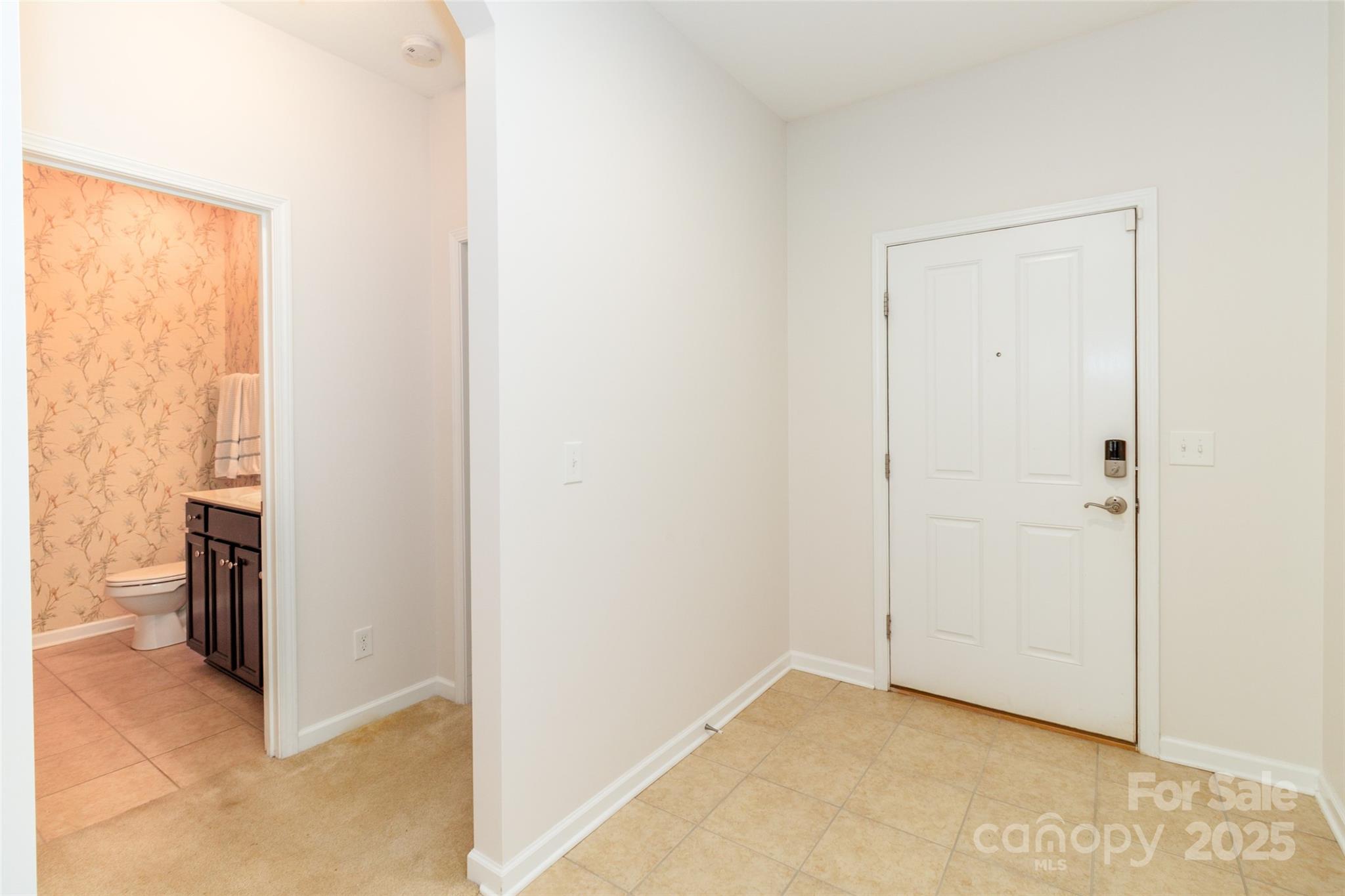 Property image 3 of 4423 Parkgate Drive in Polo Club At Weddington, Matthews, NC 28105