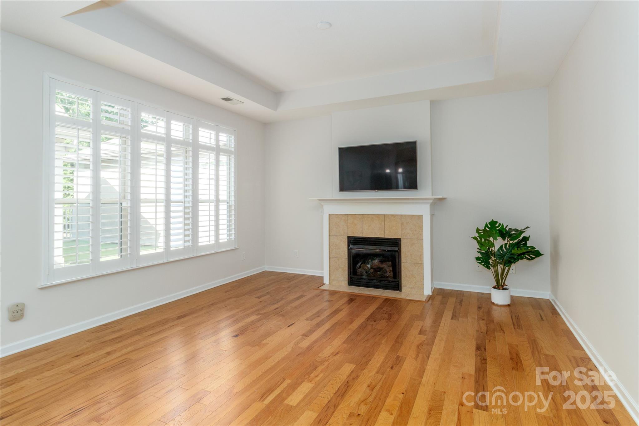 Property image 5 of 4423 Parkgate Drive in Polo Club At Weddington, Matthews, NC 28105
