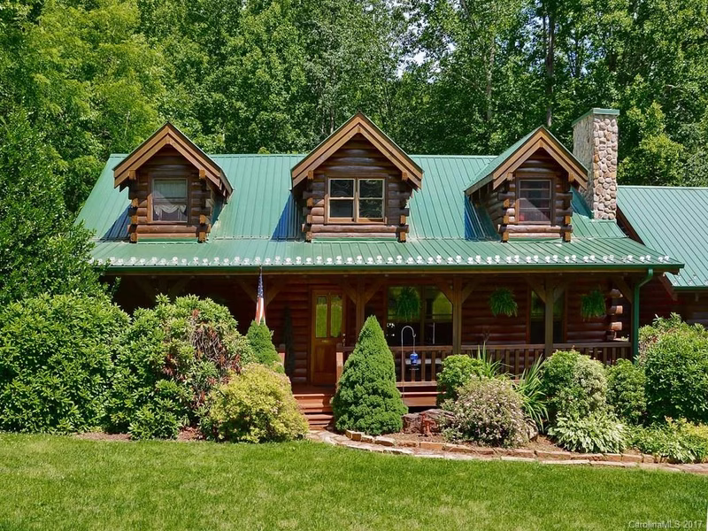 250 Reserve Drive