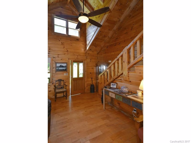 Property image 3 at 250 Reserve Drive, Burnsville, NC 28714
