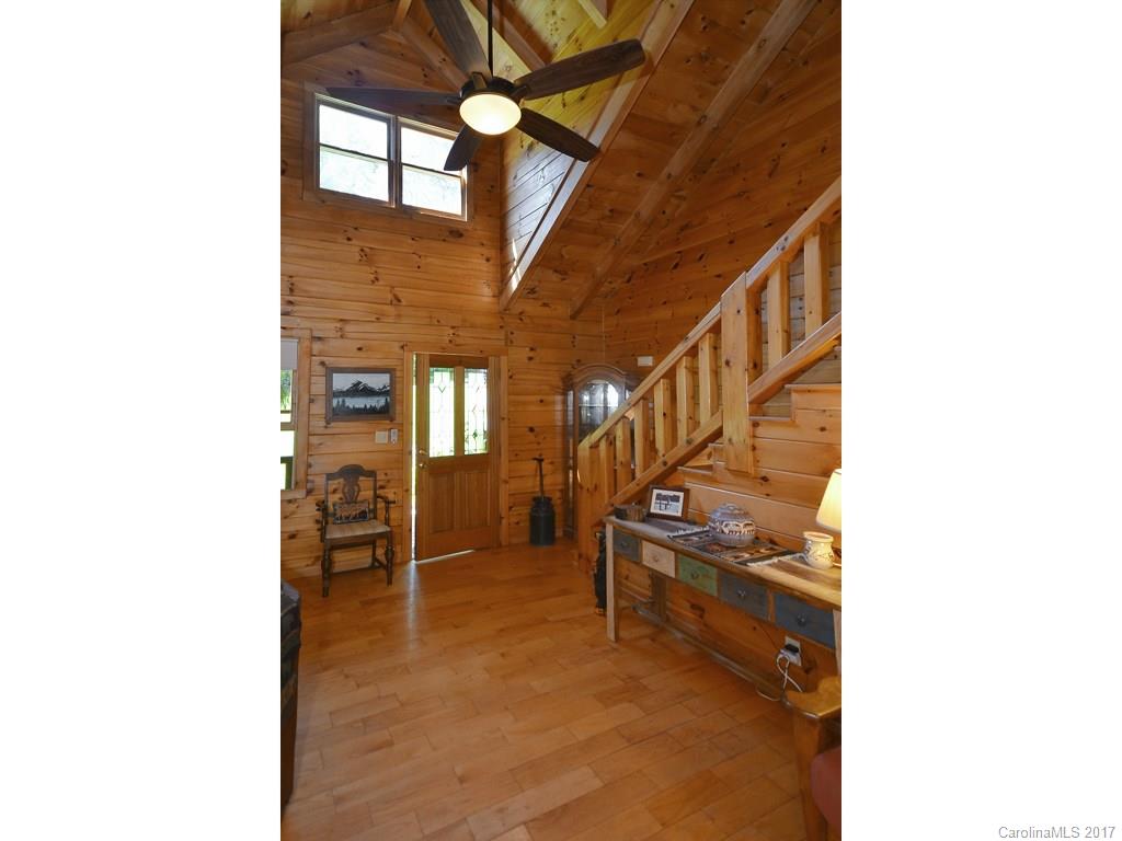 Property image 3 of 250 Reserve Drive in The Reserve, Burnsville, NC 28714
