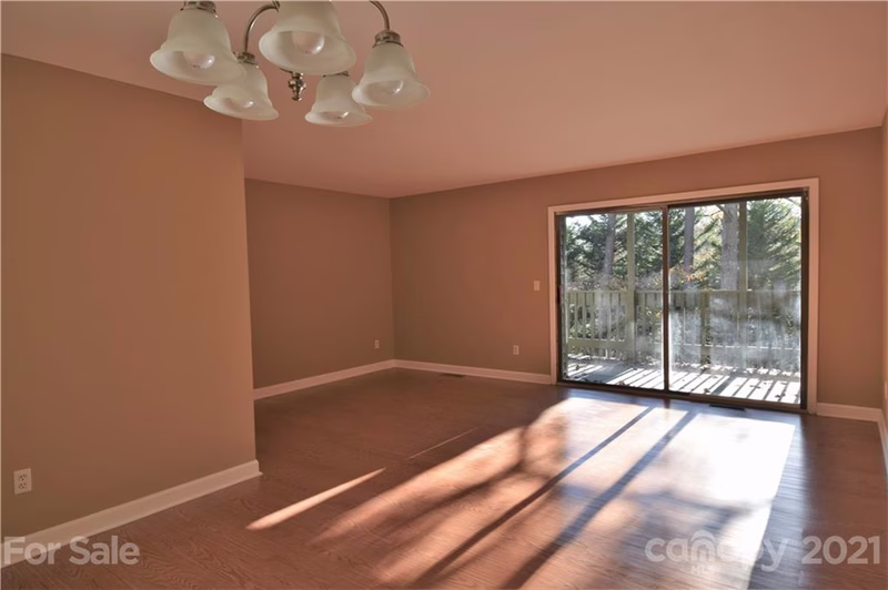 Property image 2 at 4340 N Center Street, Hickory, NC 28601