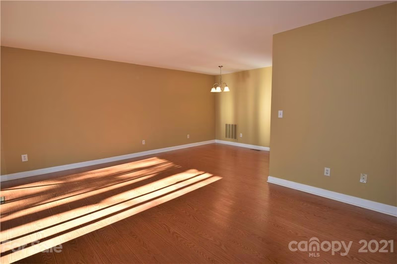 Property image 3 at 4340 N Center Street, Hickory, NC 28601