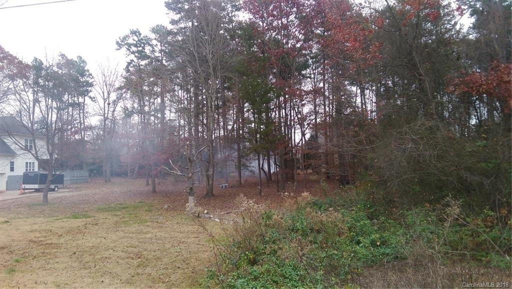 Property image 2 of 353 Stutts Road in Norman Woods, Mooresville, NC 28117