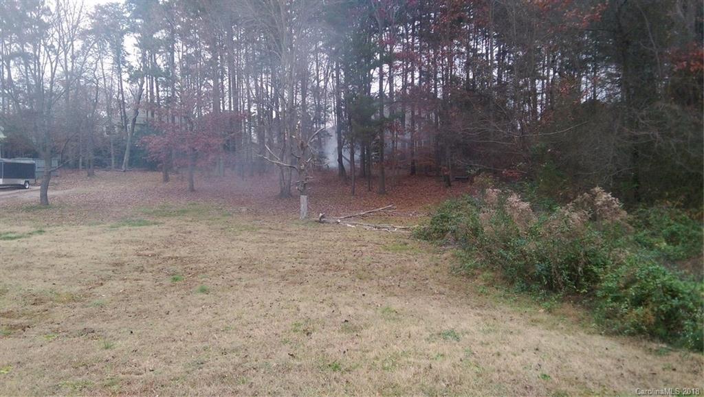 Property image 3 of 353 Stutts Road in Norman Woods, Mooresville, NC 28117