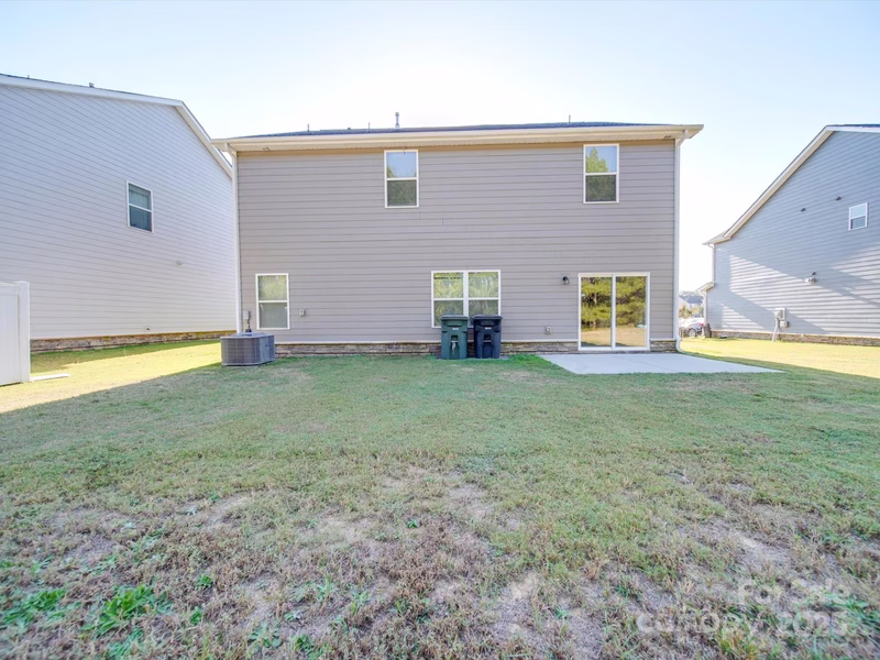 Property image 2 at 4342 Allenby Place, Monroe, NC 28110