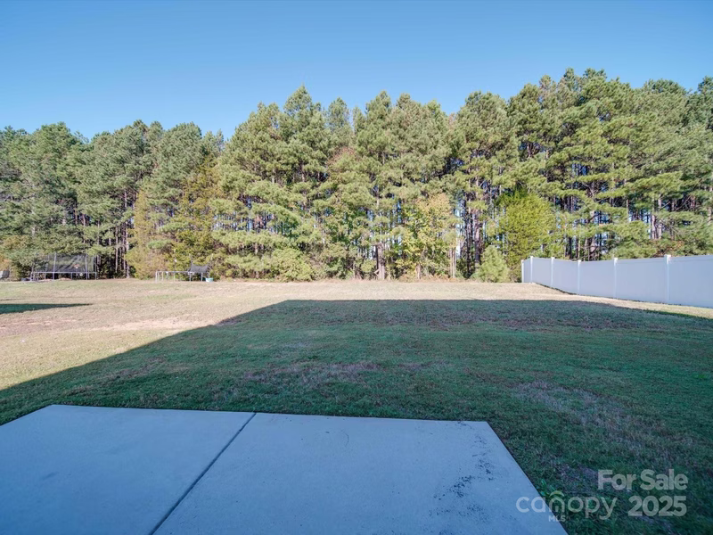 Property image 3 at 4342 Allenby Place, Monroe, NC 28110