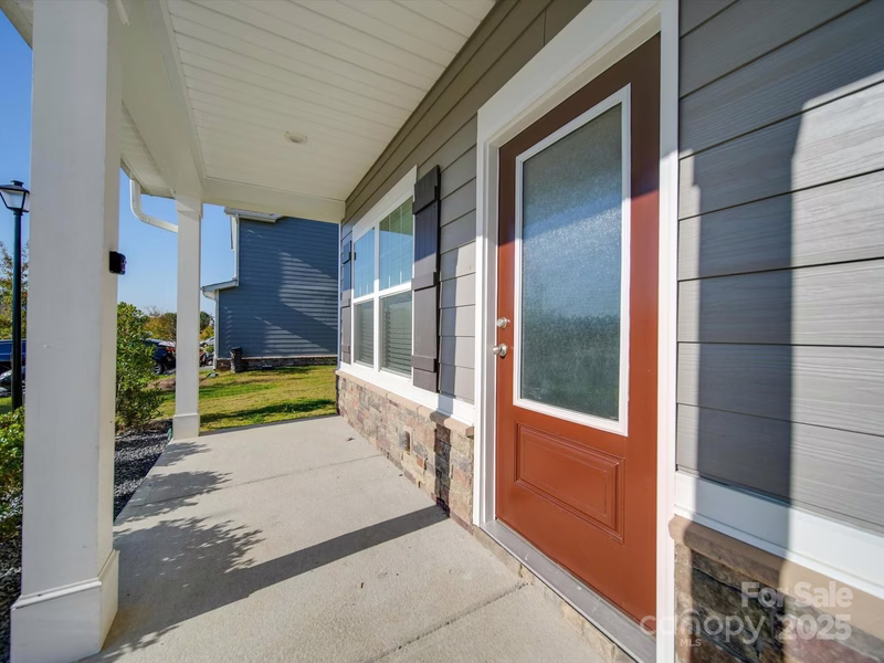 Property image 4 at 4342 Allenby Place, Monroe, NC 28110