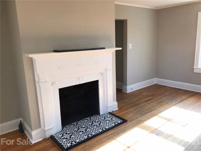 Property image 2 at 381 Westwood Drive, Statesville, NC 28677