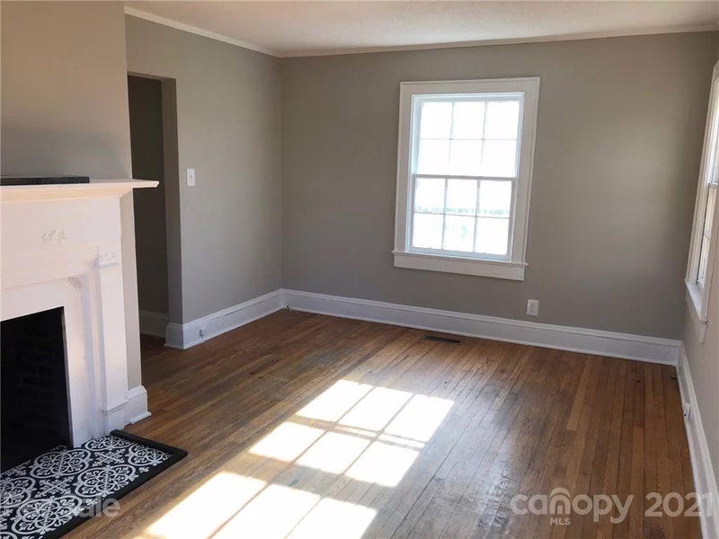 Property image 3 at 381 Westwood Drive, Statesville, NC 28677
