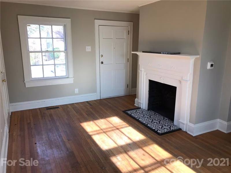 Property image 4 at 381 Westwood Drive, Statesville, NC 28677