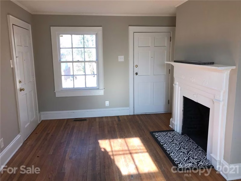 Property image 5 at 381 Westwood Drive, Statesville, NC 28677