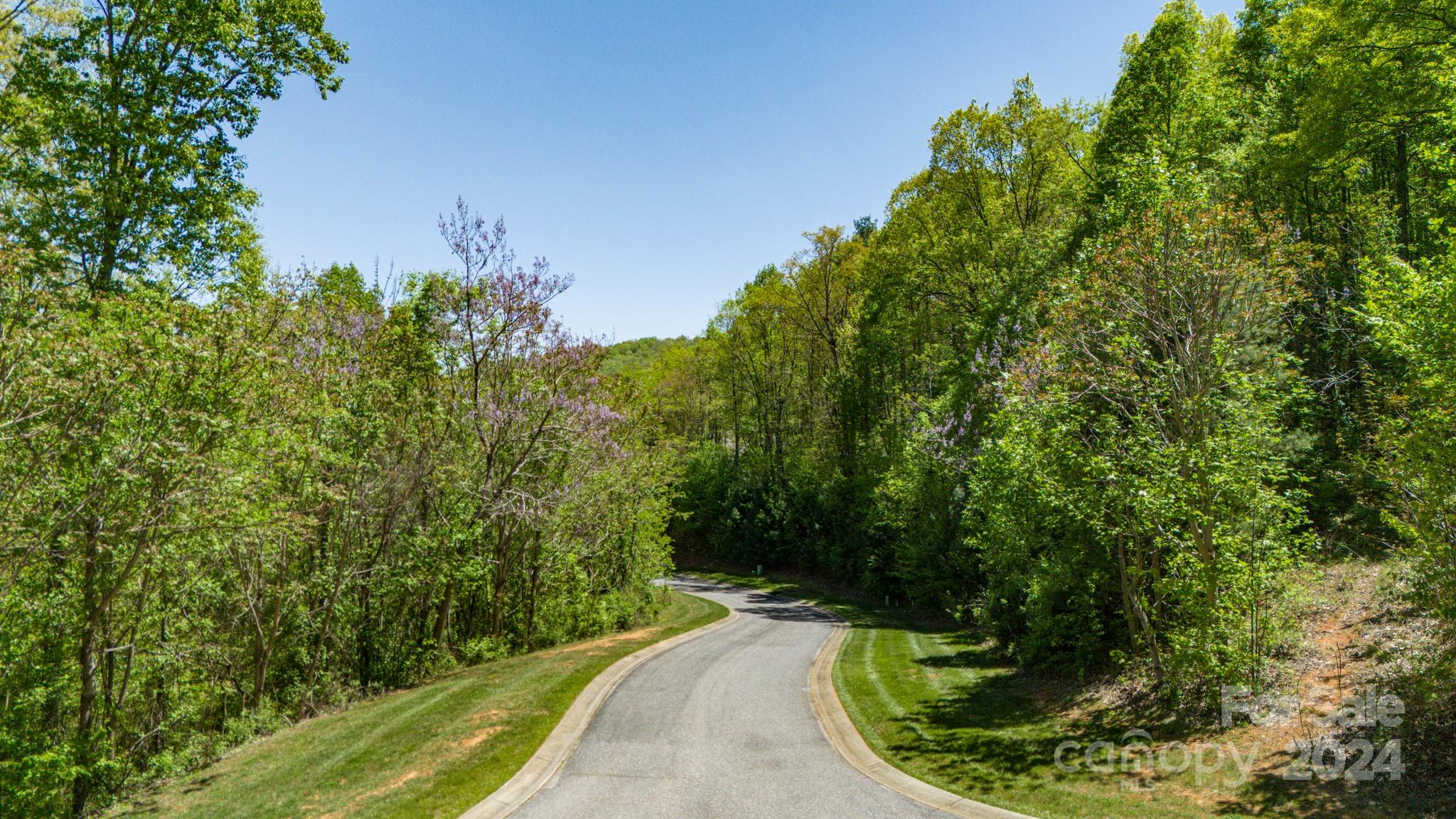 Property image 4 of 504 Barrington Drive in Poplar Ridge, Asheville, NC 28803