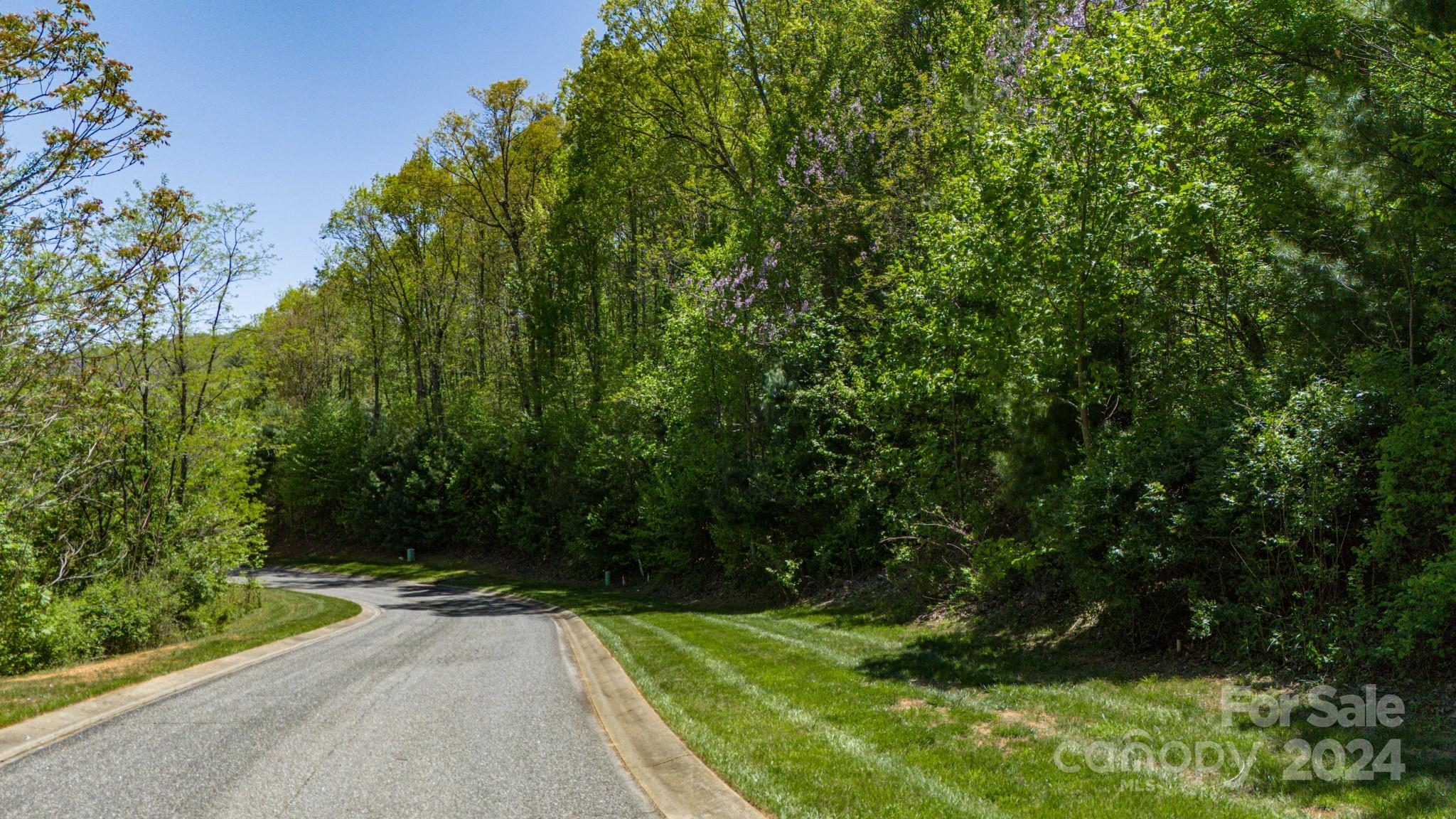 Property image 5 of 504 Barrington Drive in Poplar Ridge, Asheville, NC 28803