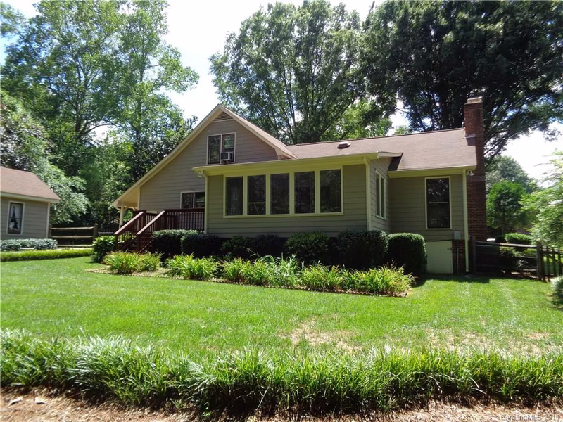 Property image 4 at 6541 Patchwork Circle, Charlotte, NC 28270