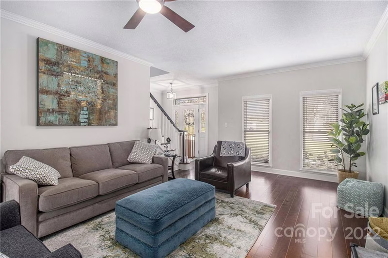Property image 4 at 1507 Village Court, Gastonia, NC 28054