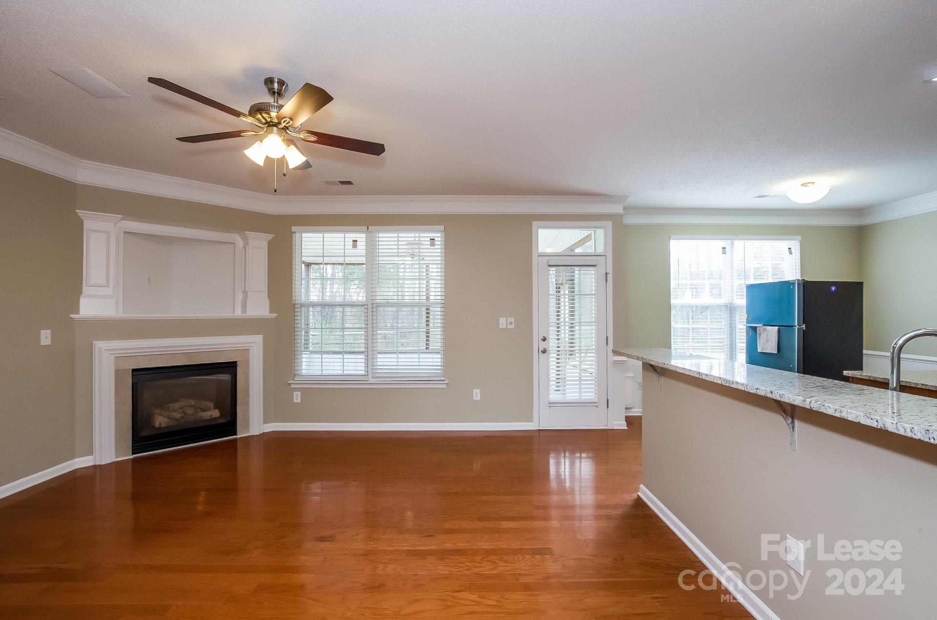 Property image 3 of 146 Hampshire Drive in The Hampshires, Mooresville, NC 28115