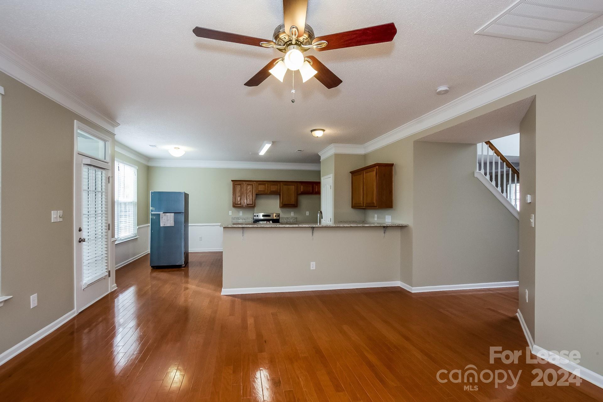 Property image 4 of 146 Hampshire Drive in The Hampshires, Mooresville, NC 28115