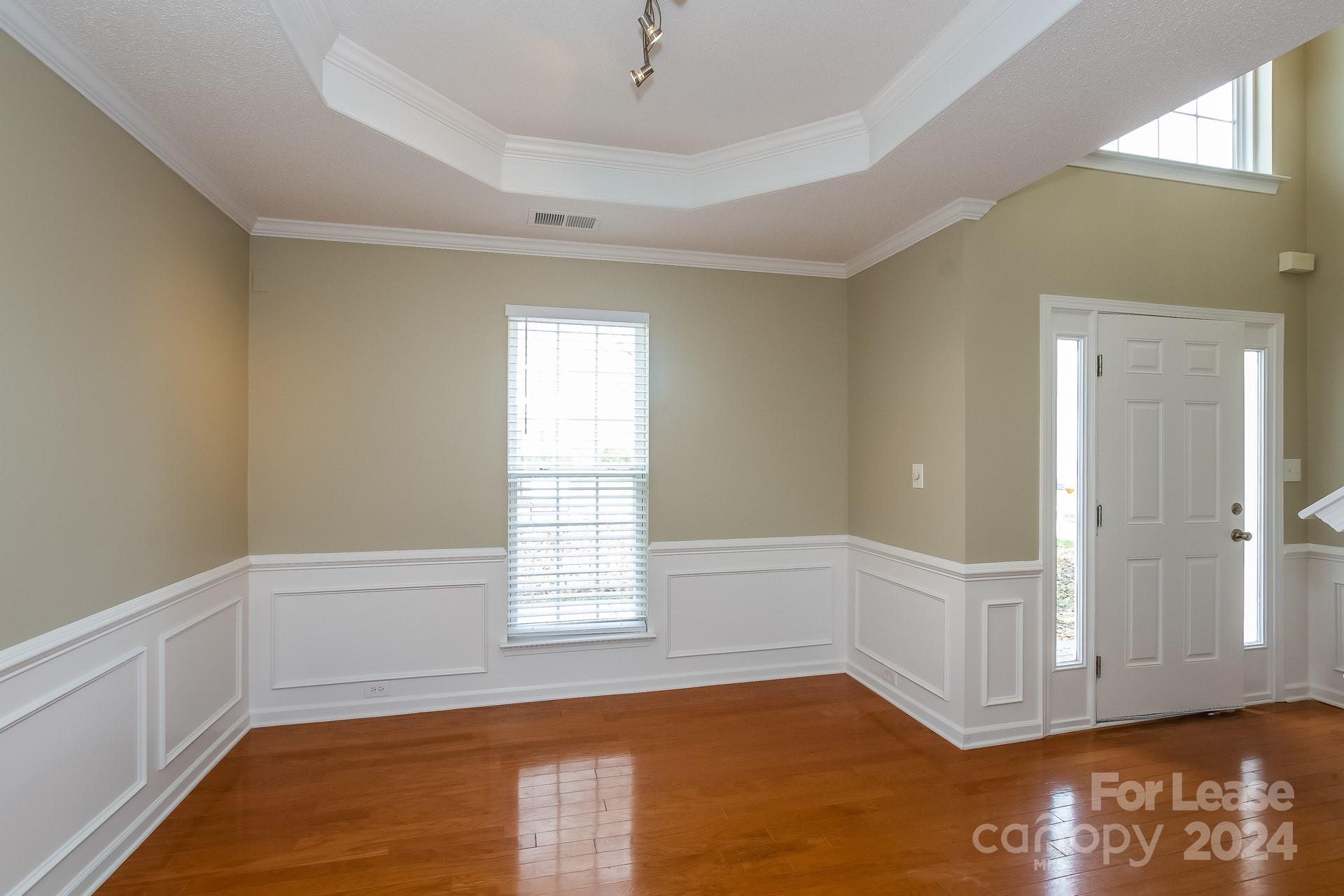Property image 5 of 146 Hampshire Drive in The Hampshires, Mooresville, NC 28115