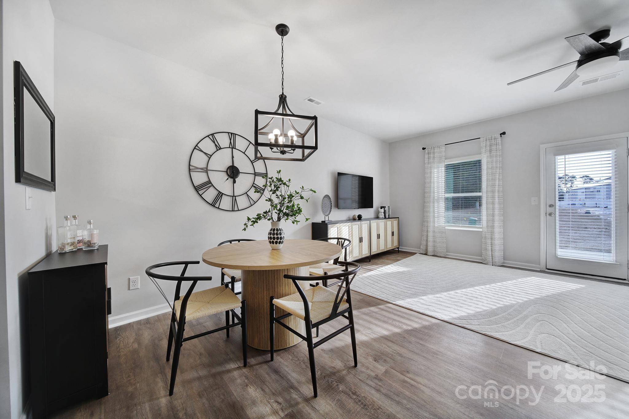 Property image 2 of 177 Briana Marie Way in Poplin Glen, Indian Trail, NC 28079