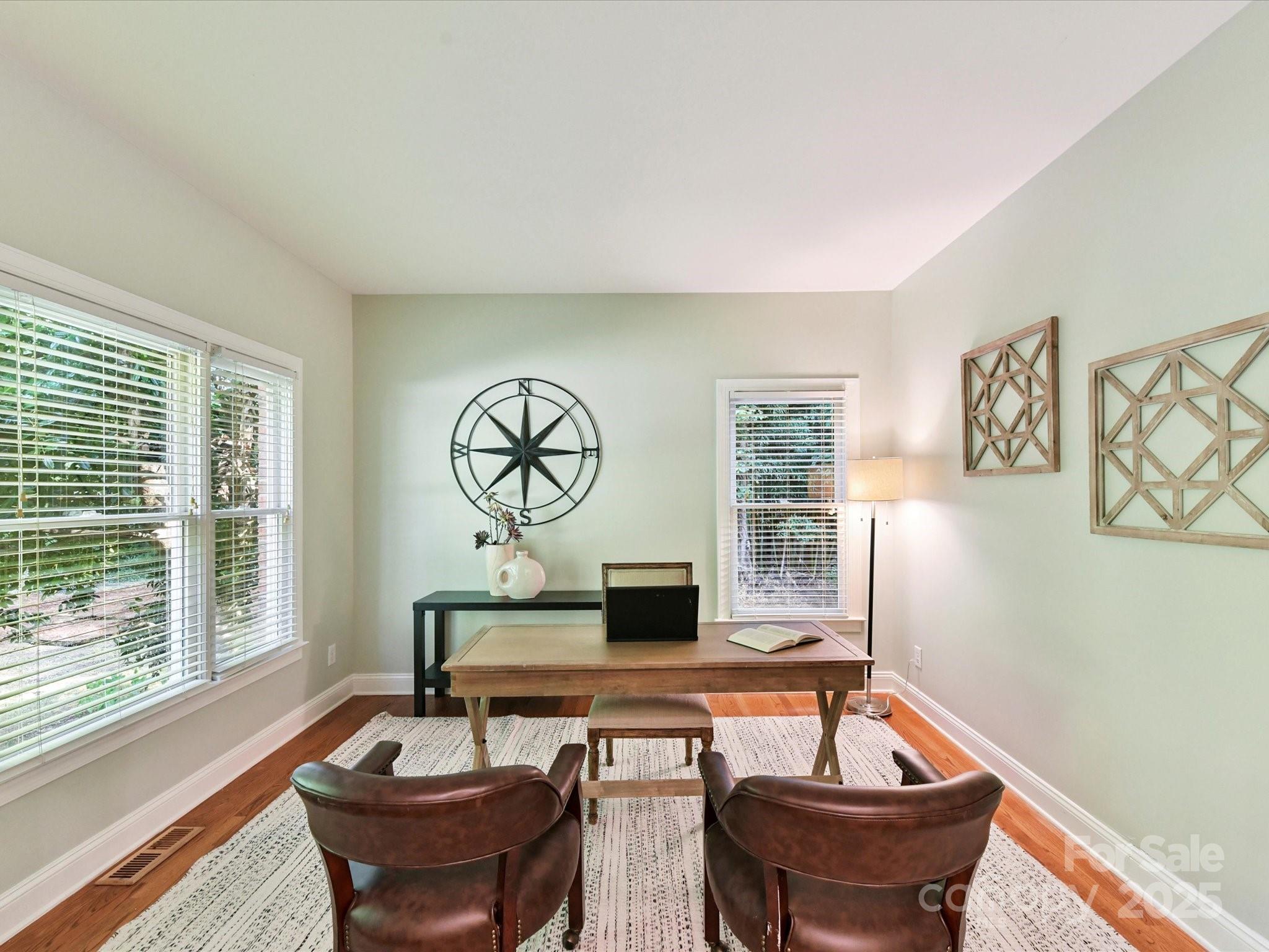 Property image 4 of 6500 Lynn Avenue in Carmel Hills, Charlotte, NC 28226