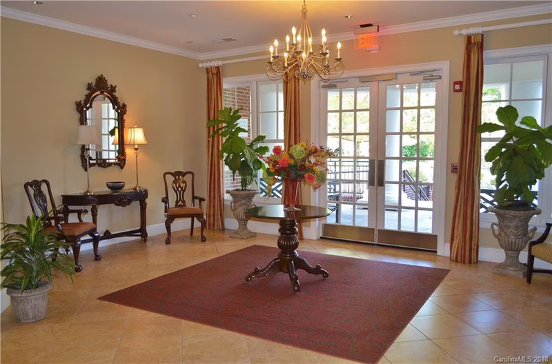 Property image 2 at 5425 Closeburn Road, Charlotte, NC 28210