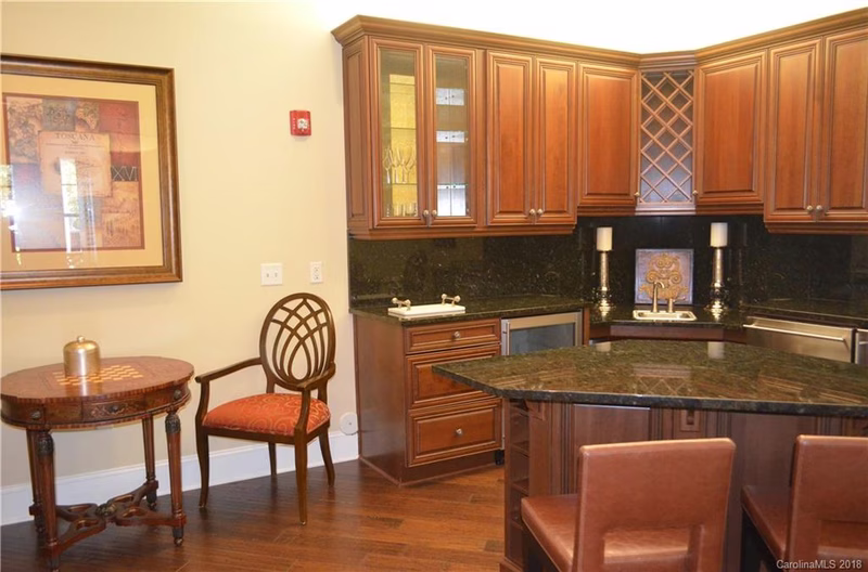 Property image 3 at 5425 Closeburn Road, Charlotte, NC 28210