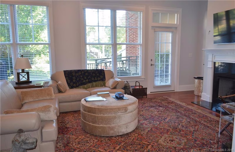 Property image 5 at 5425 Closeburn Road, Charlotte, NC 28210