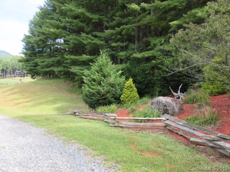 Property image 3 at 0 Big Rock Drive, Bakersville, NC 28705
