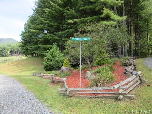 Property image 2 of 0 Big Rock Drive in Beech Creek, Bakersville, NC 28705