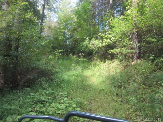 Property image 5 of 0 Big Rock Drive in Beech Creek, Bakersville, NC 28705