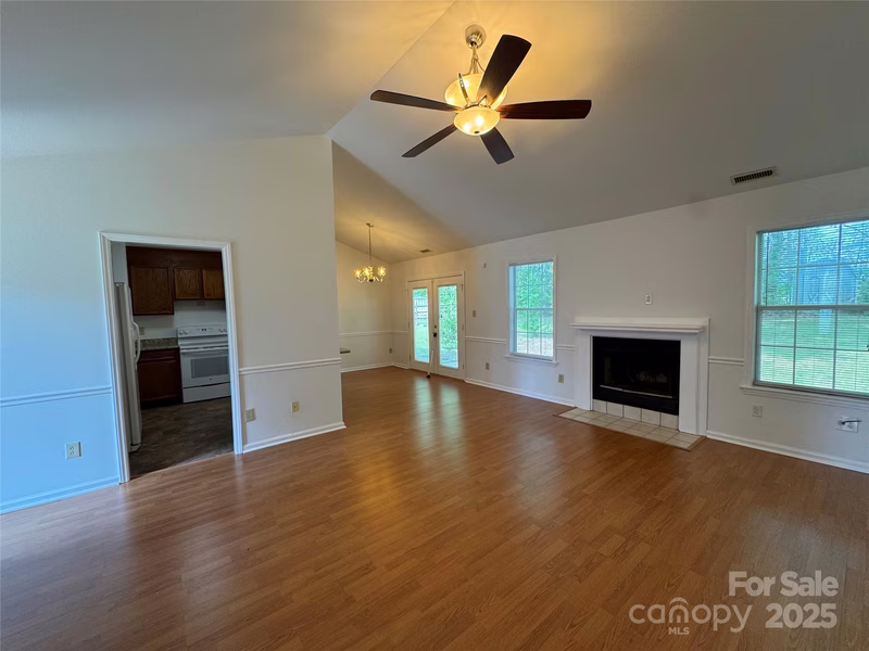 Property image 5 at 2504 Faircroft Way, Monroe, NC 28110
