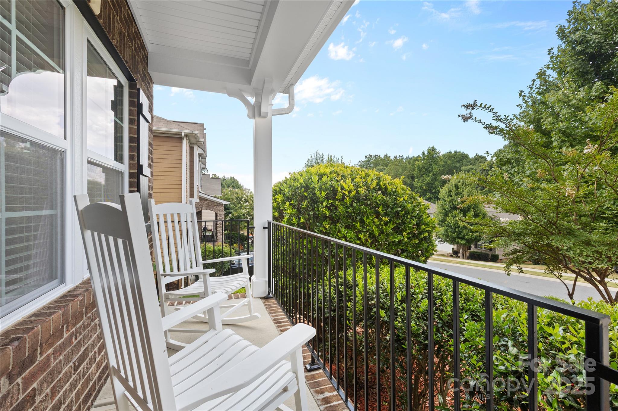 Property image 3 of 1919 Madeira Circle in Tuscany, Waxhaw, NC 28173