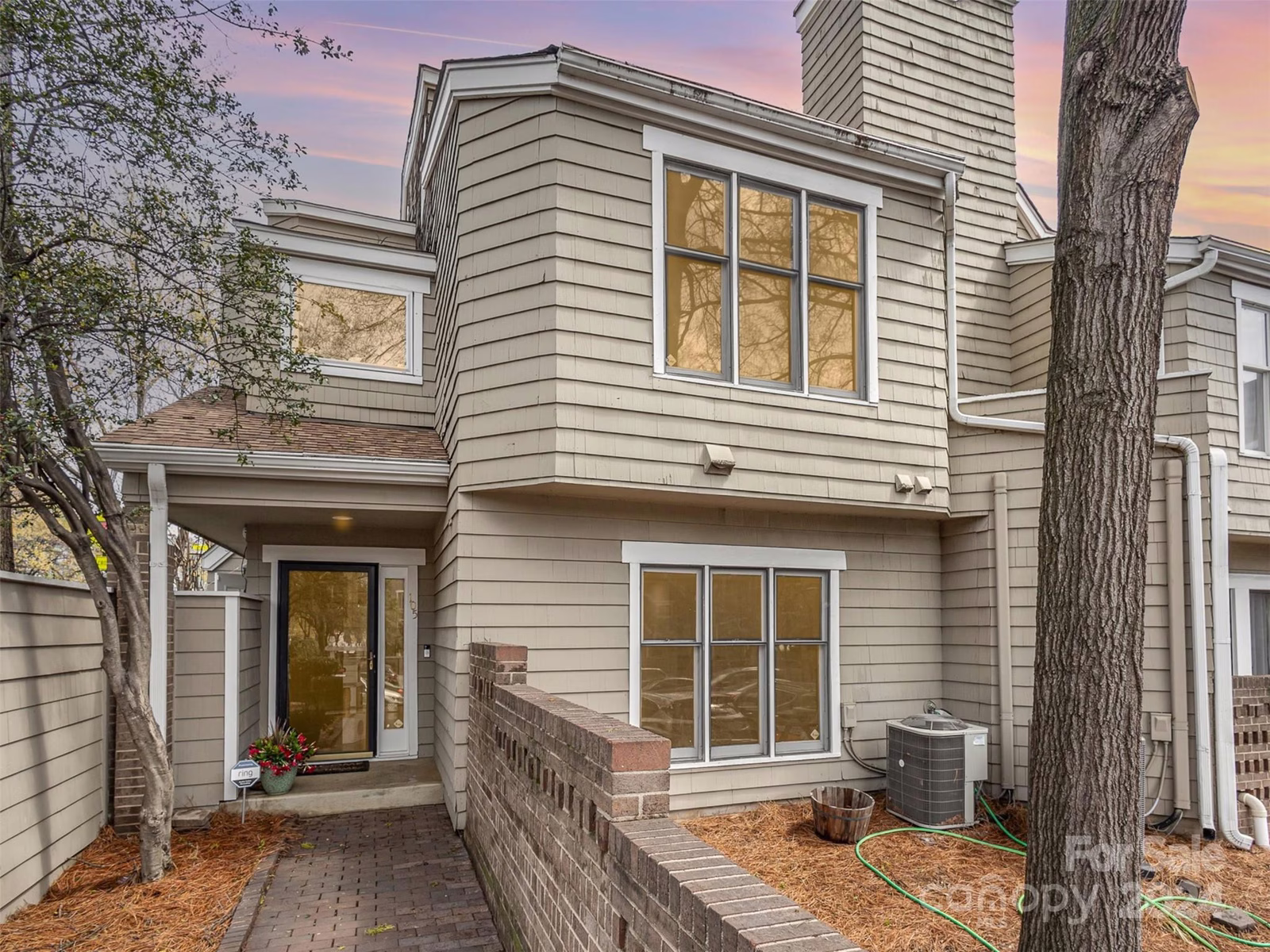 Property image 1 at 427 8th Street, Charlotte, NC 28202