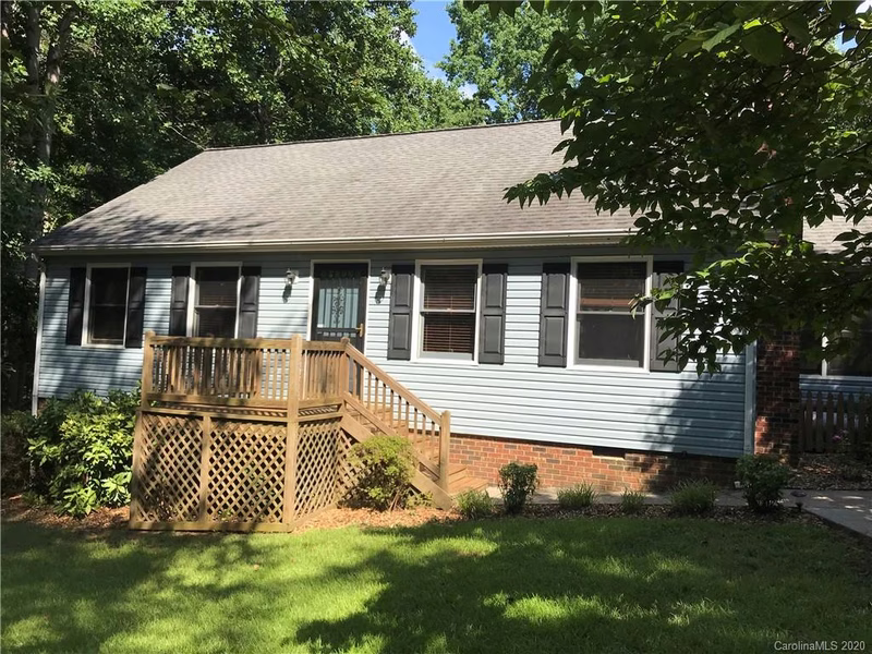 112 Brook Drive