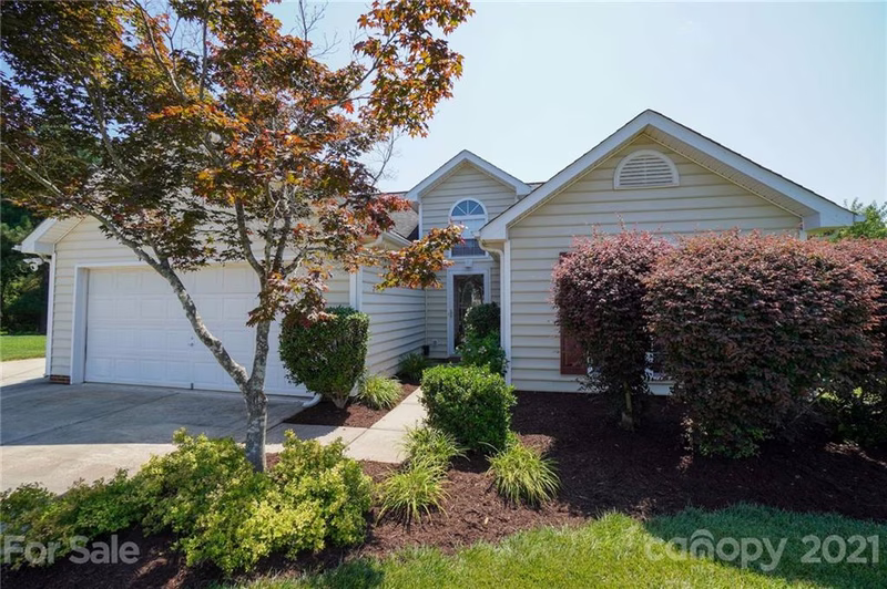 Property image 3 at 12732 Cumberland Crest Drive, Huntersville, NC 28078