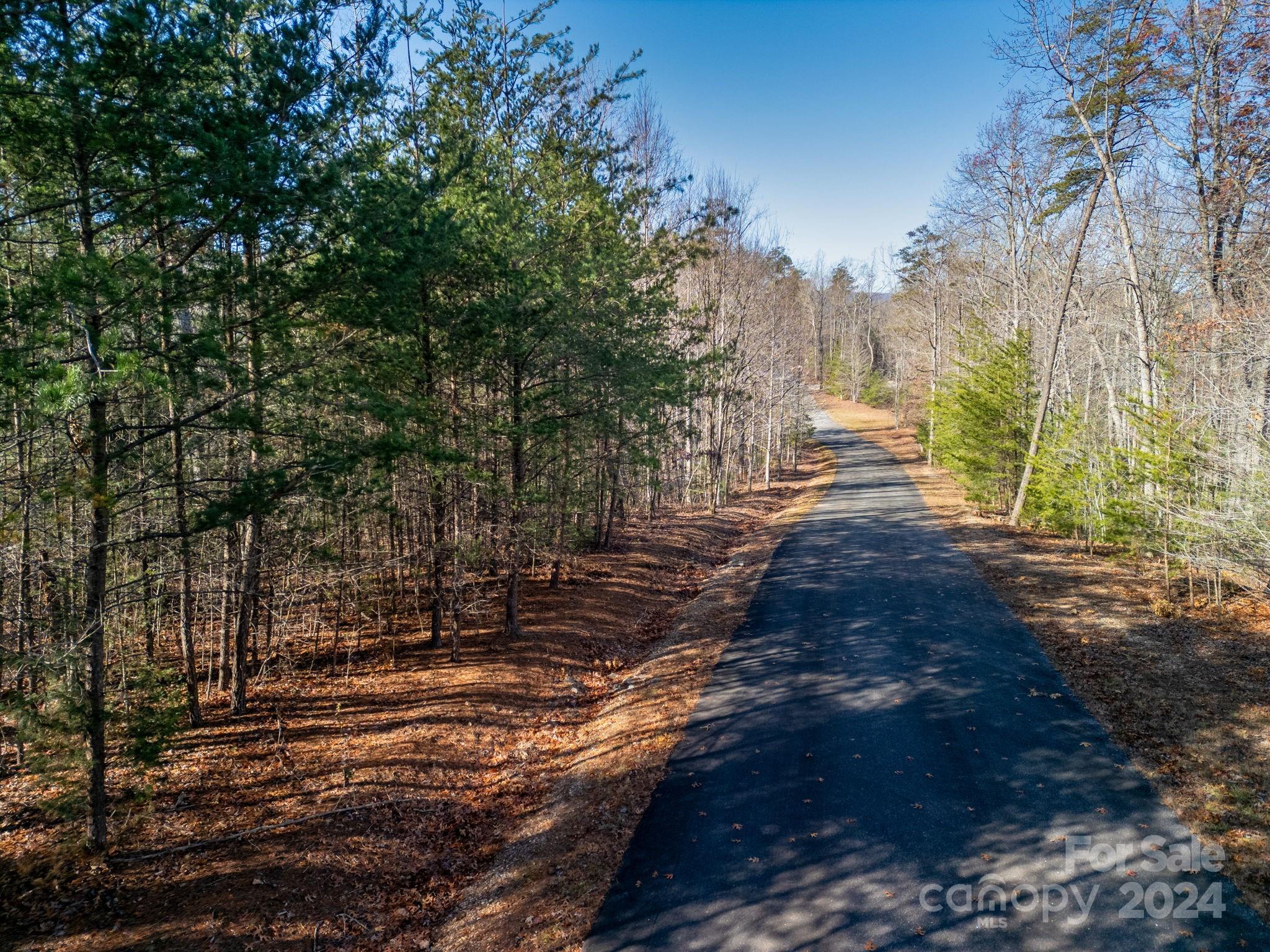 Property image 4 of 0 Forest Country Drive in Forest Heights, Marion, NC 28752