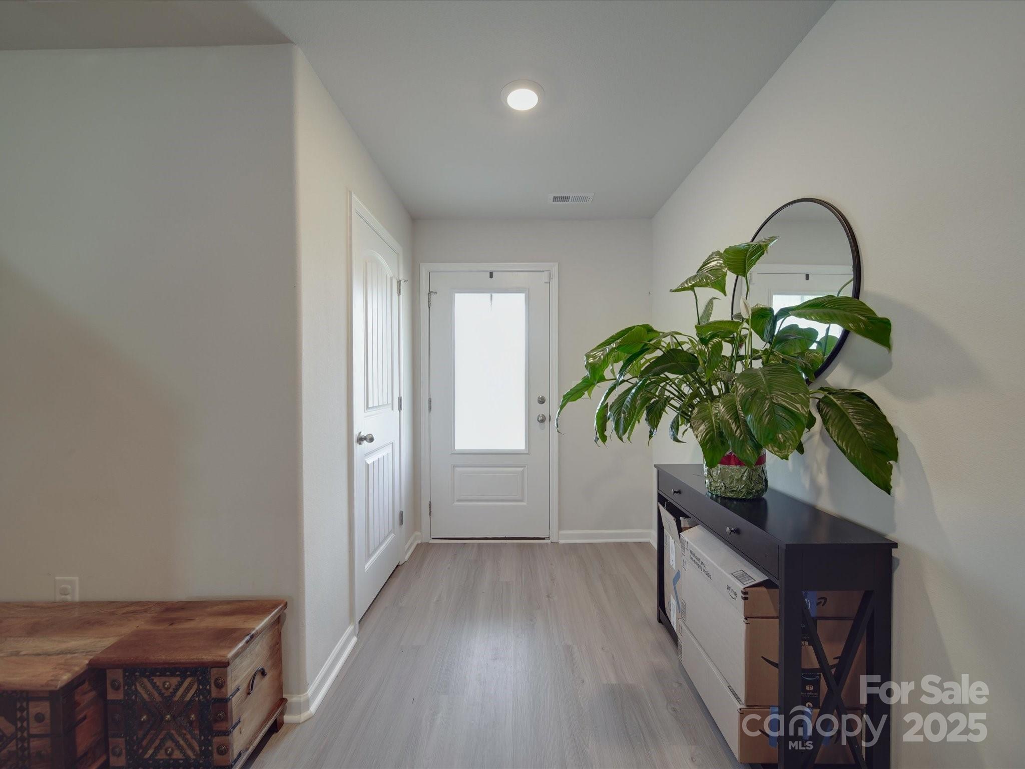 Property image 5 of 3322 Brighton Drive in STAGECOACH STATION, Gastonia, NC 28052