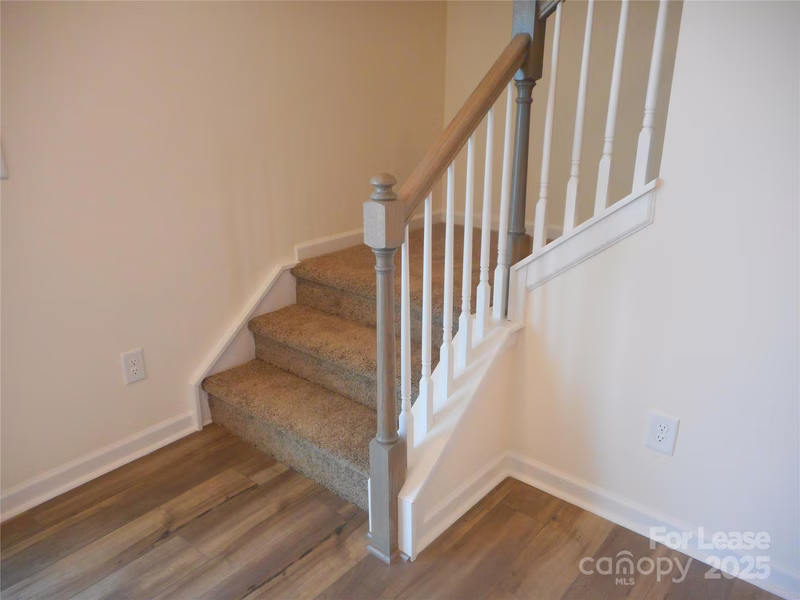 Property image 5 at 3606 Secrest Landing, Monroe, NC 28110