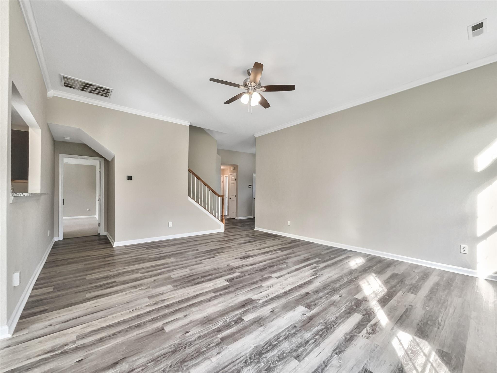 Property image 4 of 7005 Shiney Bark Court in Oak Grove, Indian Trail, NC 28079