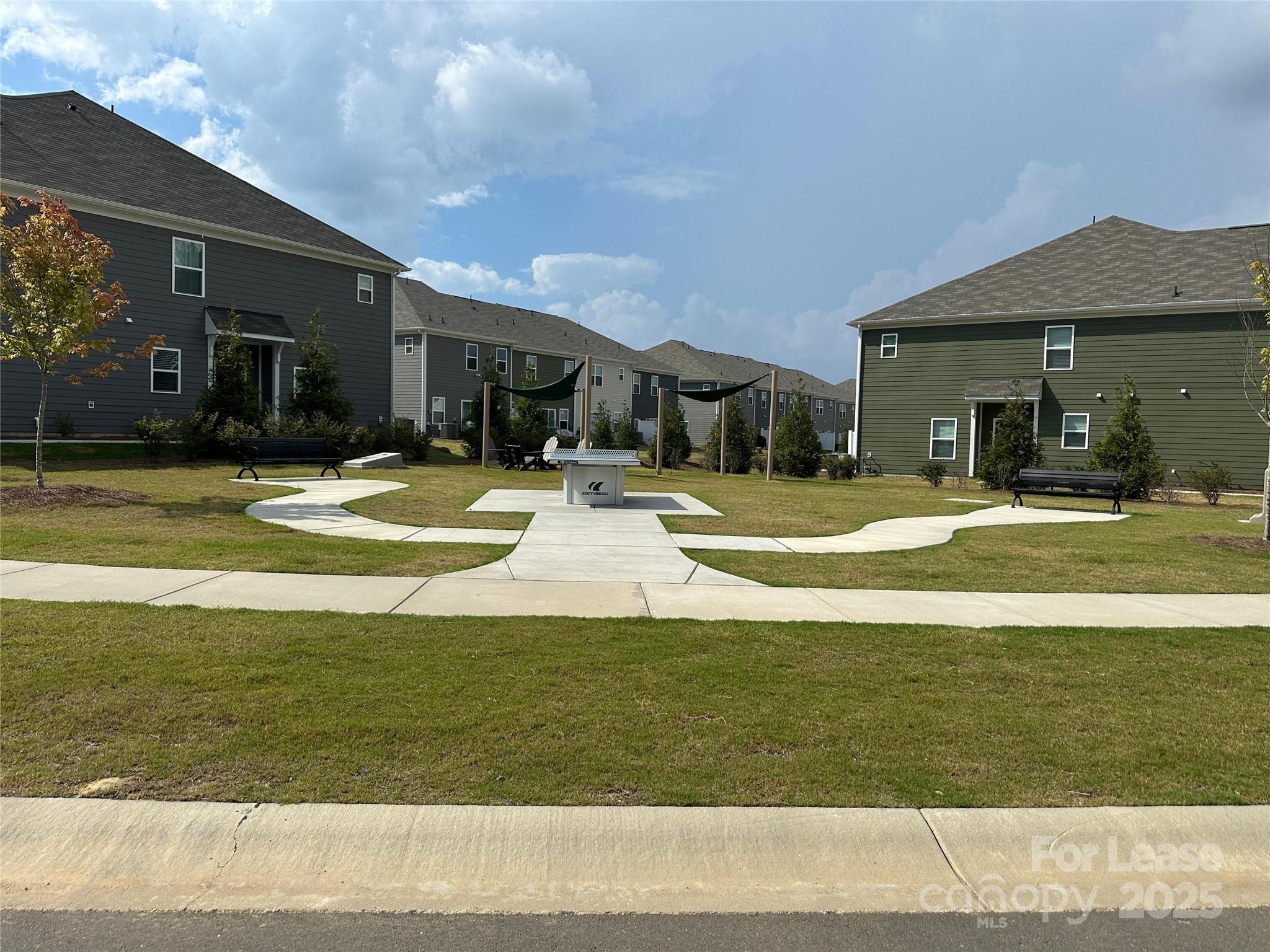 Property image 3 of 3526 Nimbell Road in Secrest Landing, Monroe, NC 28110