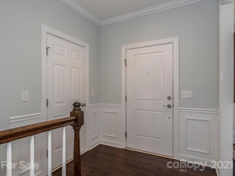 Property image 3 at 1203 Clover Lane, Matthews, NC 28104