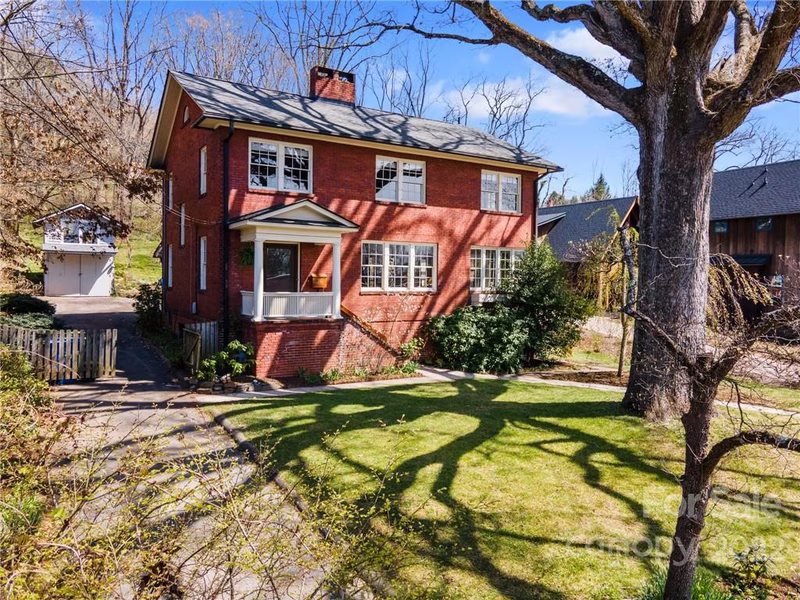 117 Furman Avenue