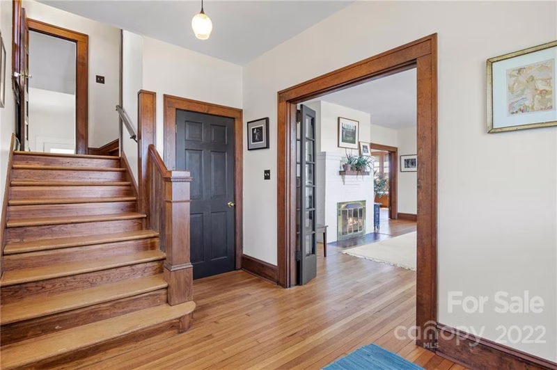 Property image 5 at 117 Furman Avenue, Asheville, NC 28801
