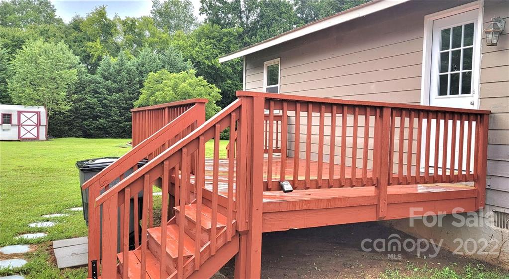 Property image 3 of 2410 S Ridge Avenue in Brookdale, Kannapolis, NC 28083