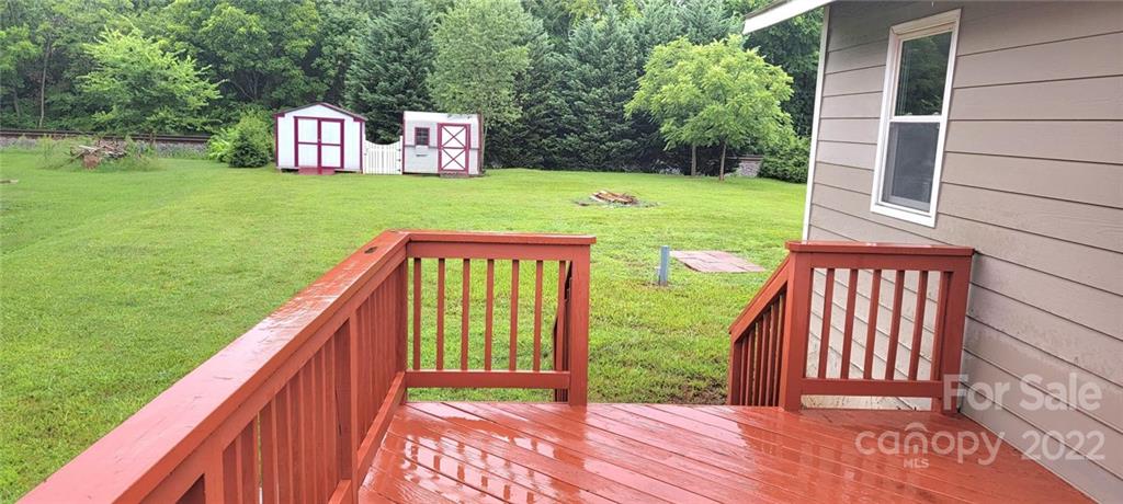 Property image 4 of 2410 S Ridge Avenue in Brookdale, Kannapolis, NC 28083