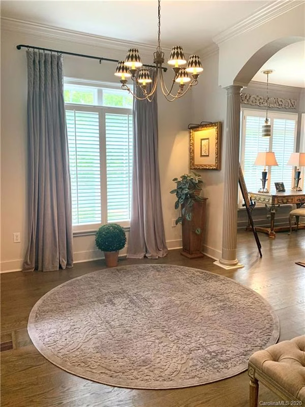 Property image 5 at 6004 Knight Crest Court, Charlotte, NC 28210