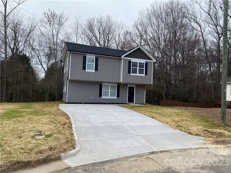 2015 Brantley Creek Drive